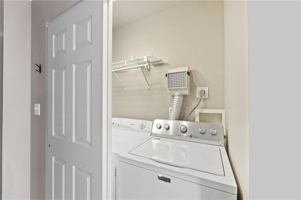 3838 Rainbow Boulevard Unit: 1402