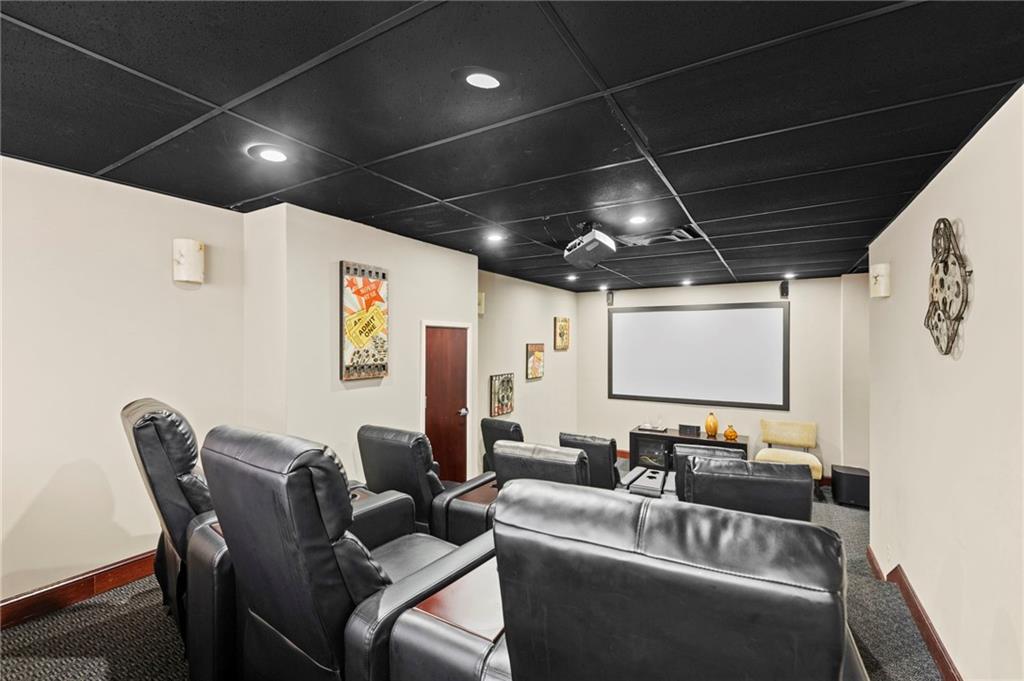 3838 Rainbow Boulevard Unit: 1402