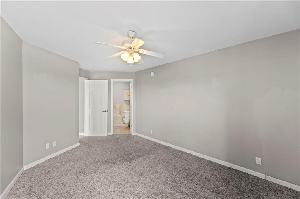 3838 Rainbow Boulevard Unit: 1402