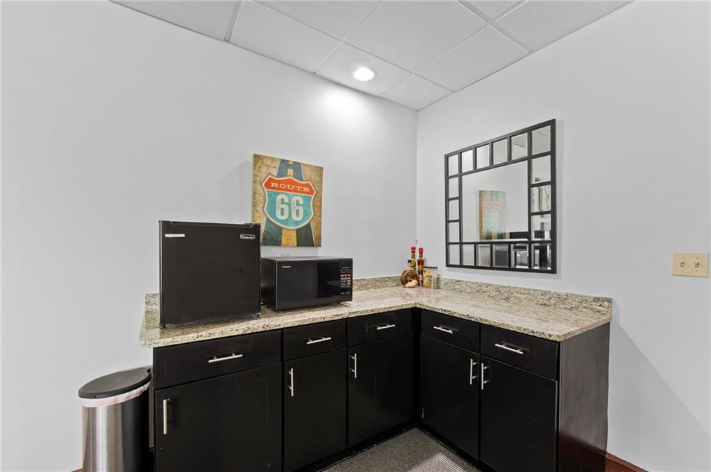 3838 Rainbow Boulevard Unit: 1402