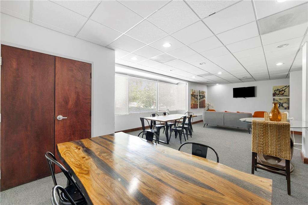 3838 Rainbow Boulevard Unit: 1402