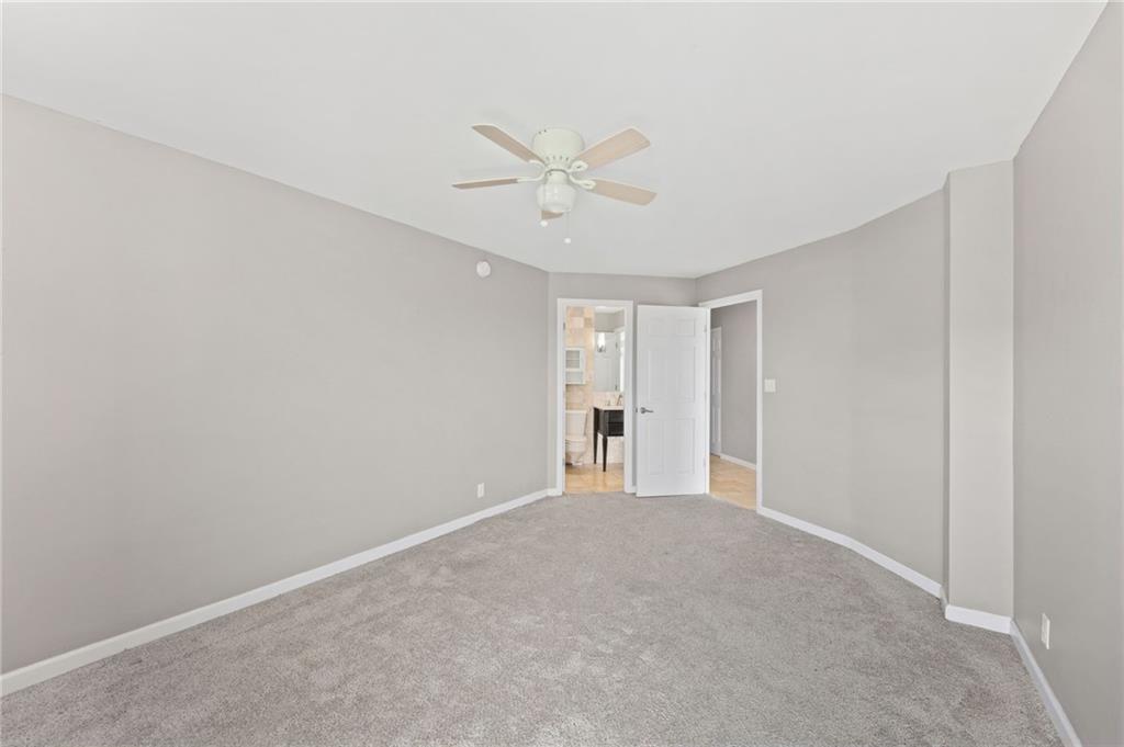3838 Rainbow Boulevard Unit: 1402