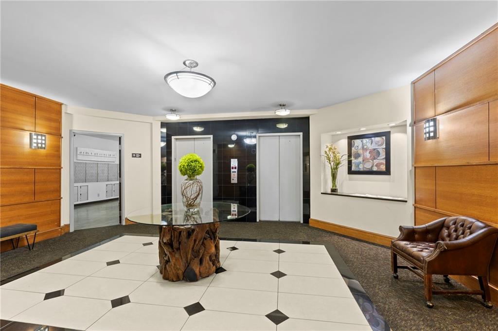 3838 Rainbow Boulevard Unit: 1402