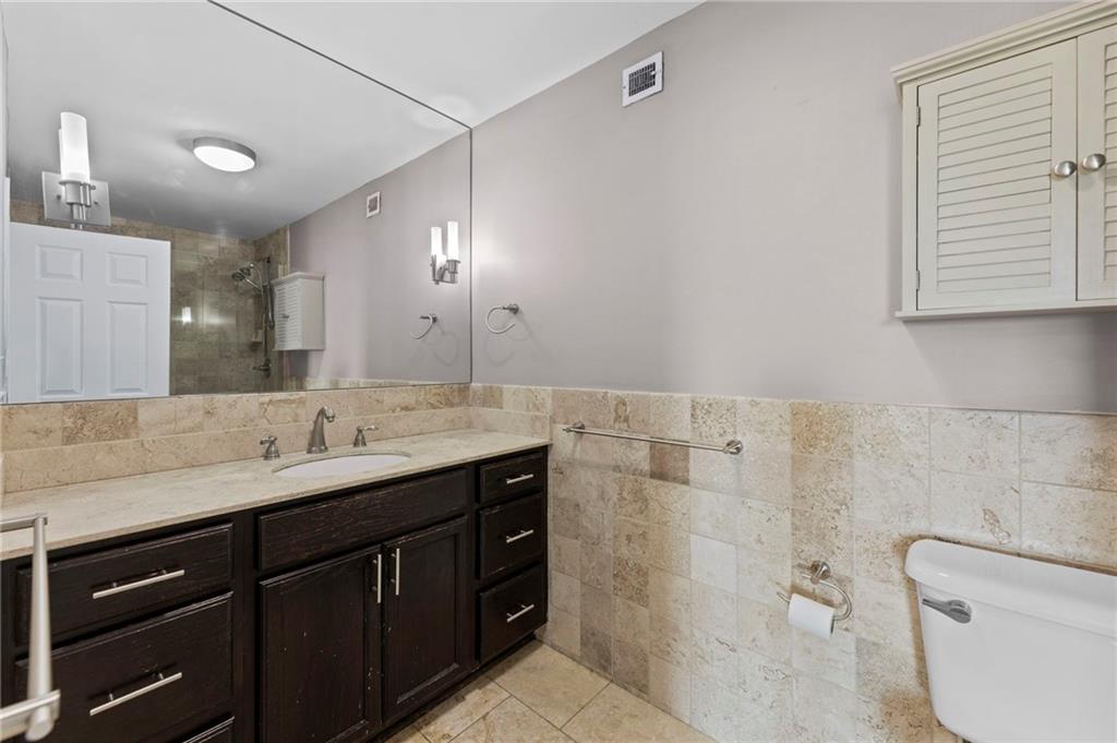 3838 Rainbow Boulevard Unit: 1402