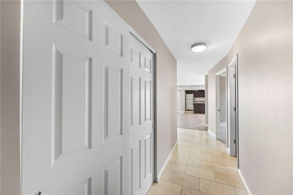 3838 Rainbow Boulevard Unit: 1402