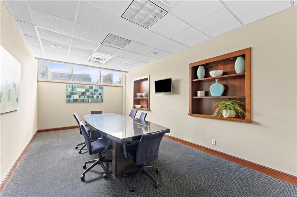 3838 Rainbow Boulevard Unit: 1402