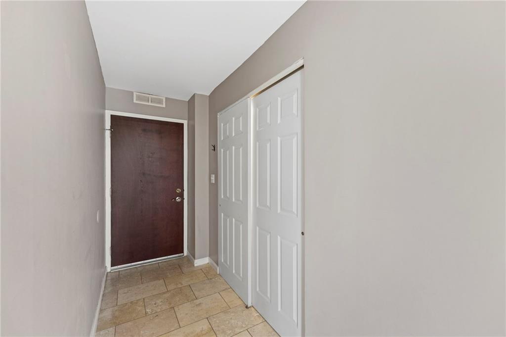 3838 Rainbow Boulevard Unit: 1402