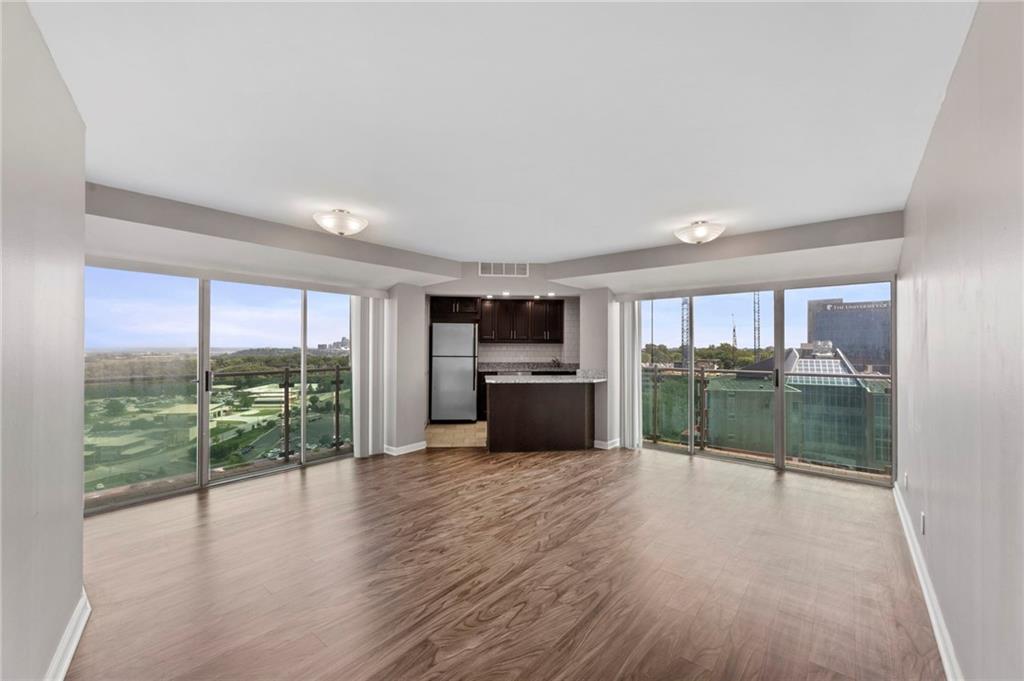 3838 Rainbow Boulevard Unit: 1402