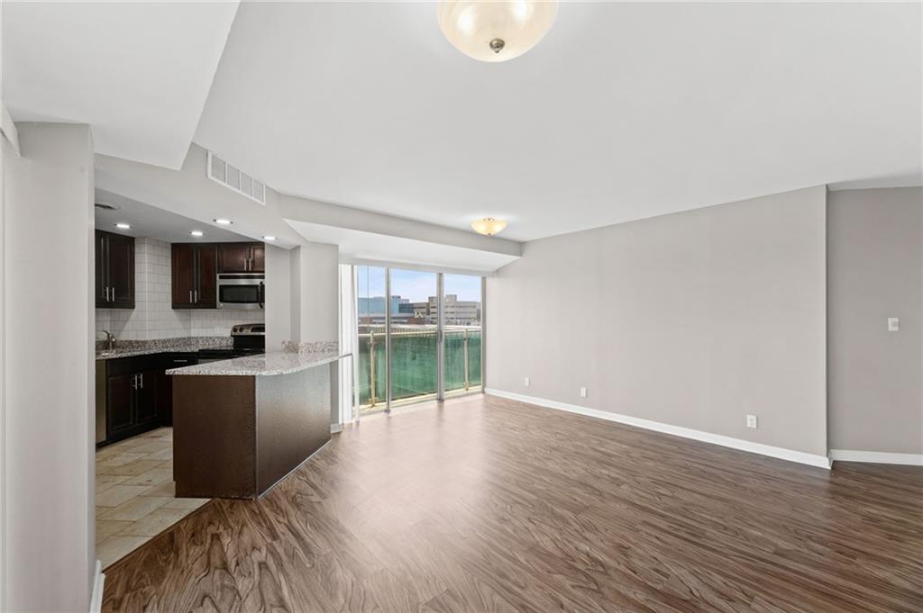 3838 Rainbow Boulevard Unit: 1402
