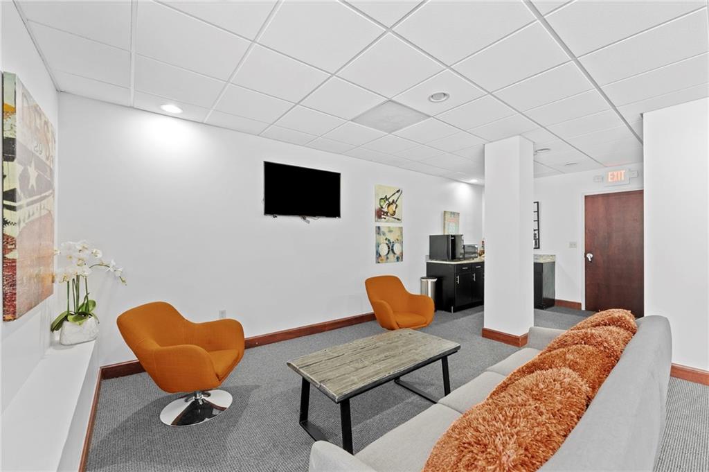 3838 Rainbow Boulevard Unit: 1402