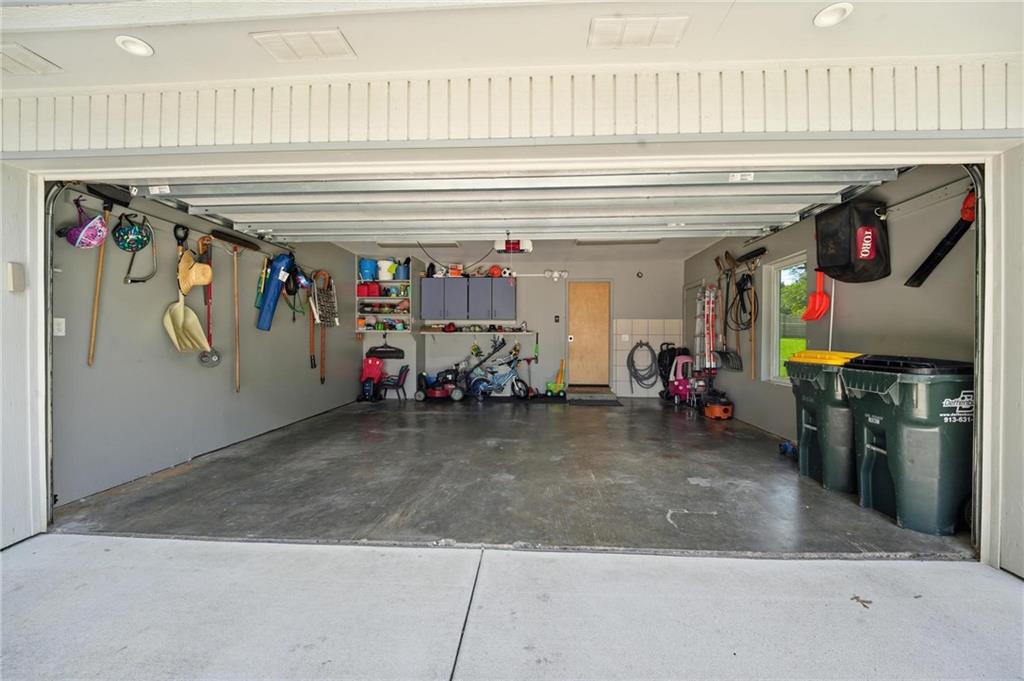 6723 W 66th Street