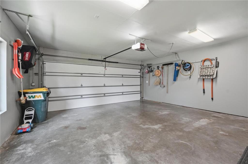 6723 W 66th Street