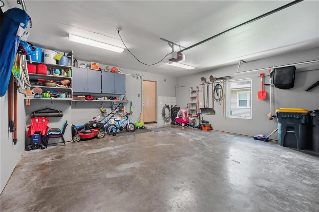 6723 W 66th Street