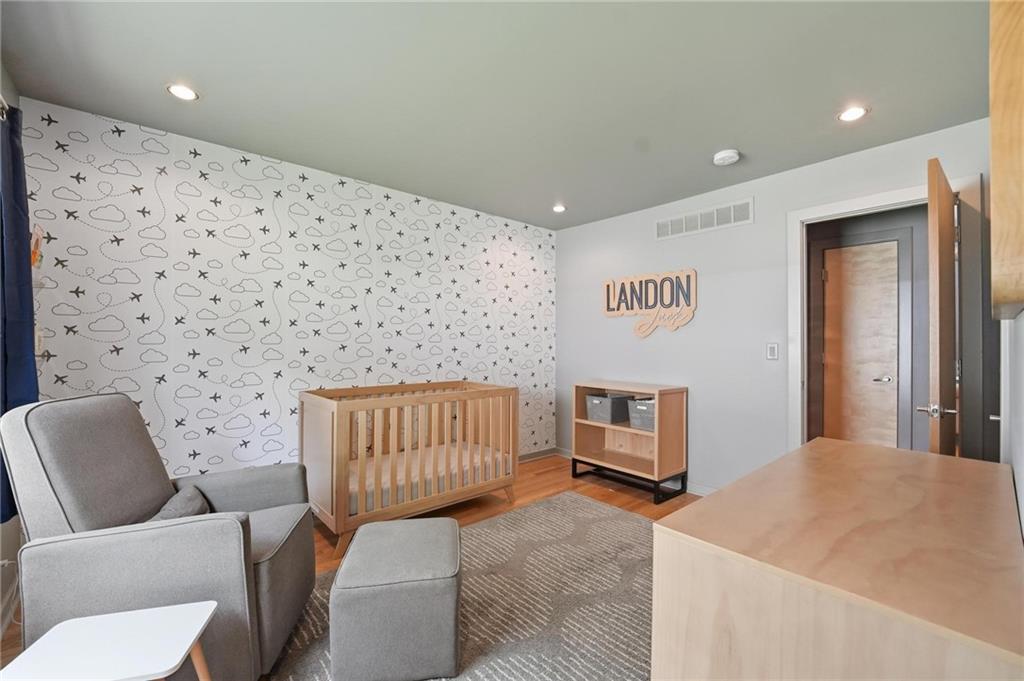 6723 W 66th Street