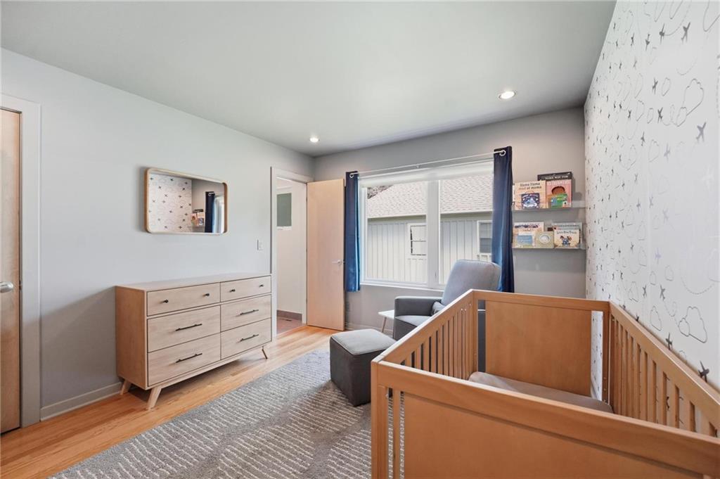 6723 W 66th Street