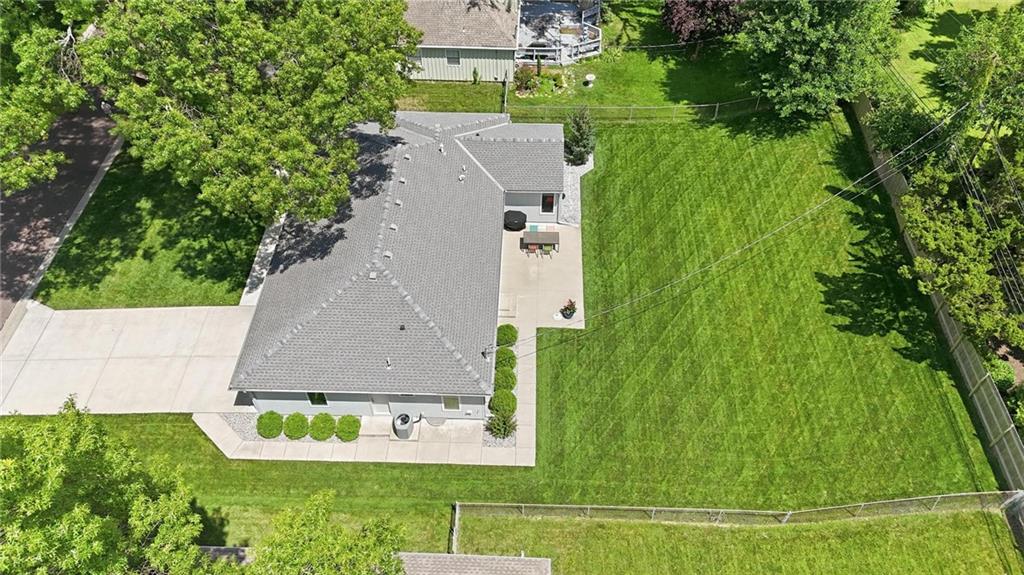 6723 W 66th Street