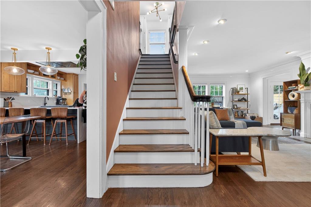 24 W 69th Street