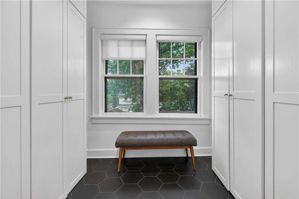 24 W 69th Street