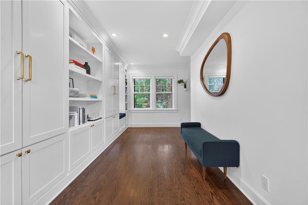 24 W 69th Street