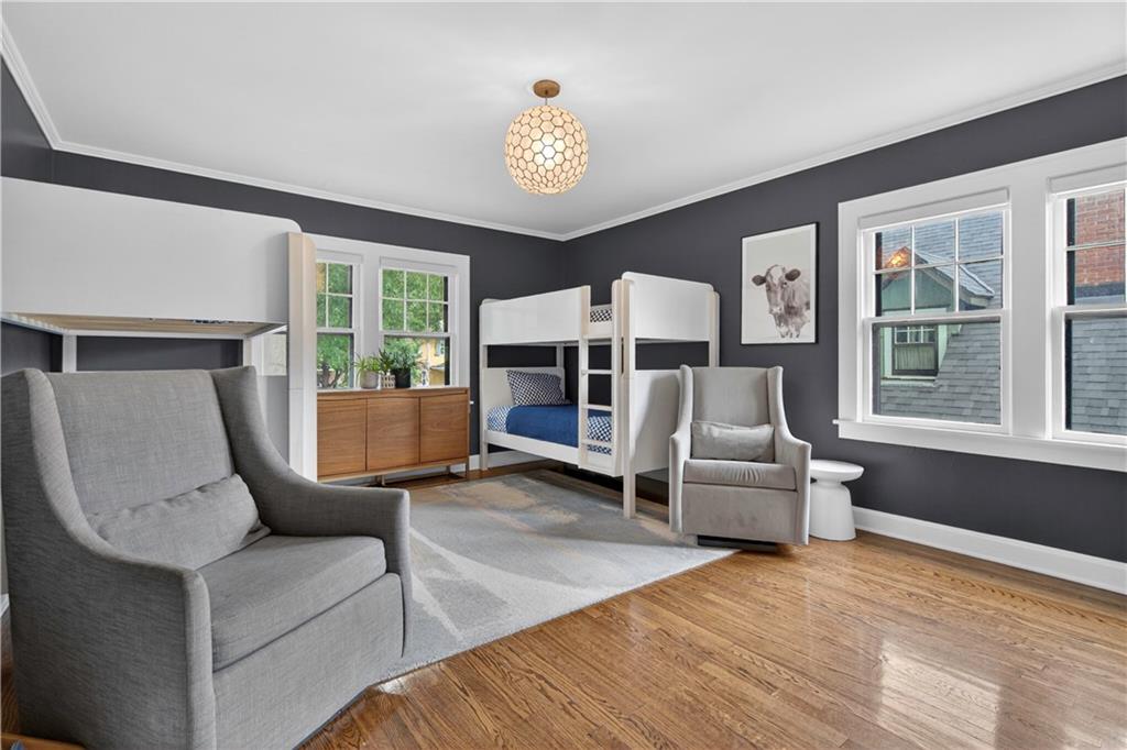 24 W 69th Street
