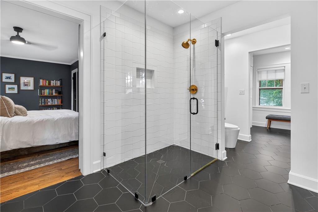 24 W 69th Street