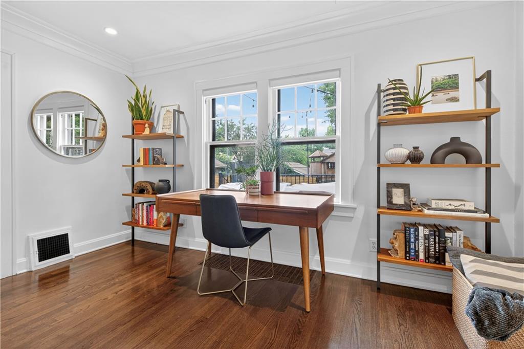 24 W 69th Street