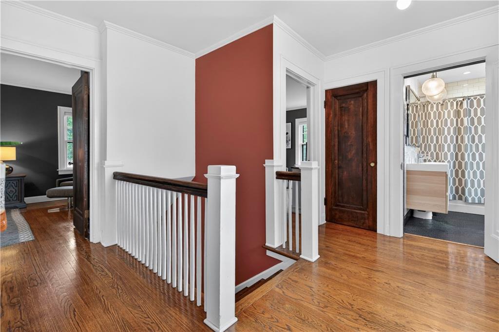 24 W 69th Street