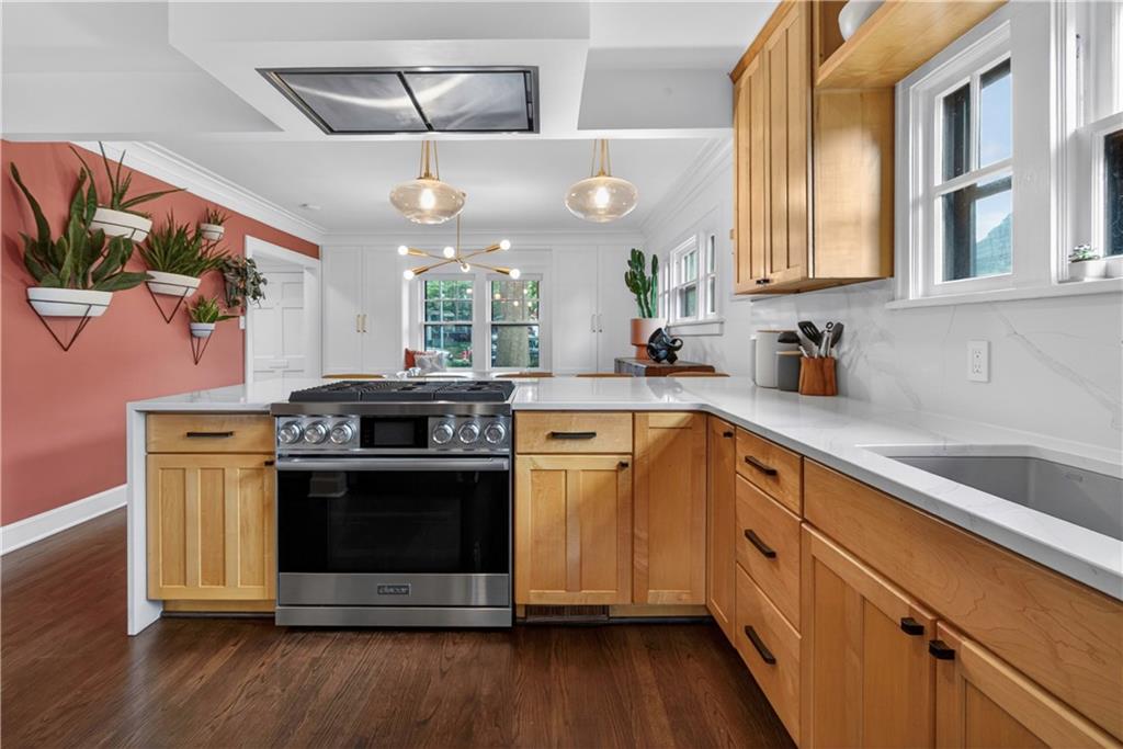 24 W 69th Street