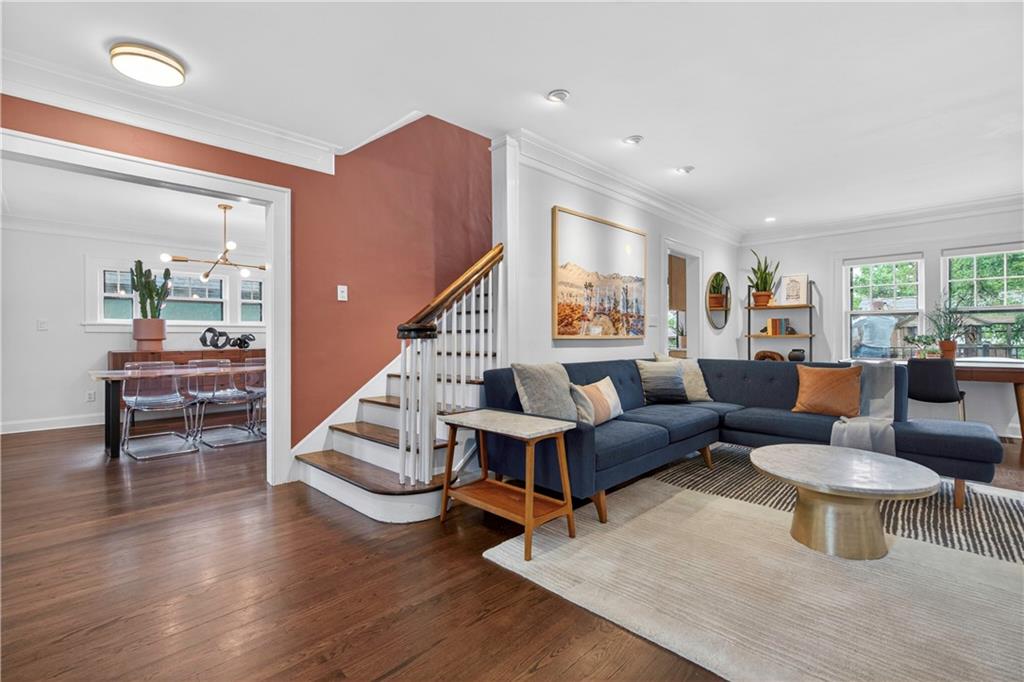 24 W 69th Street