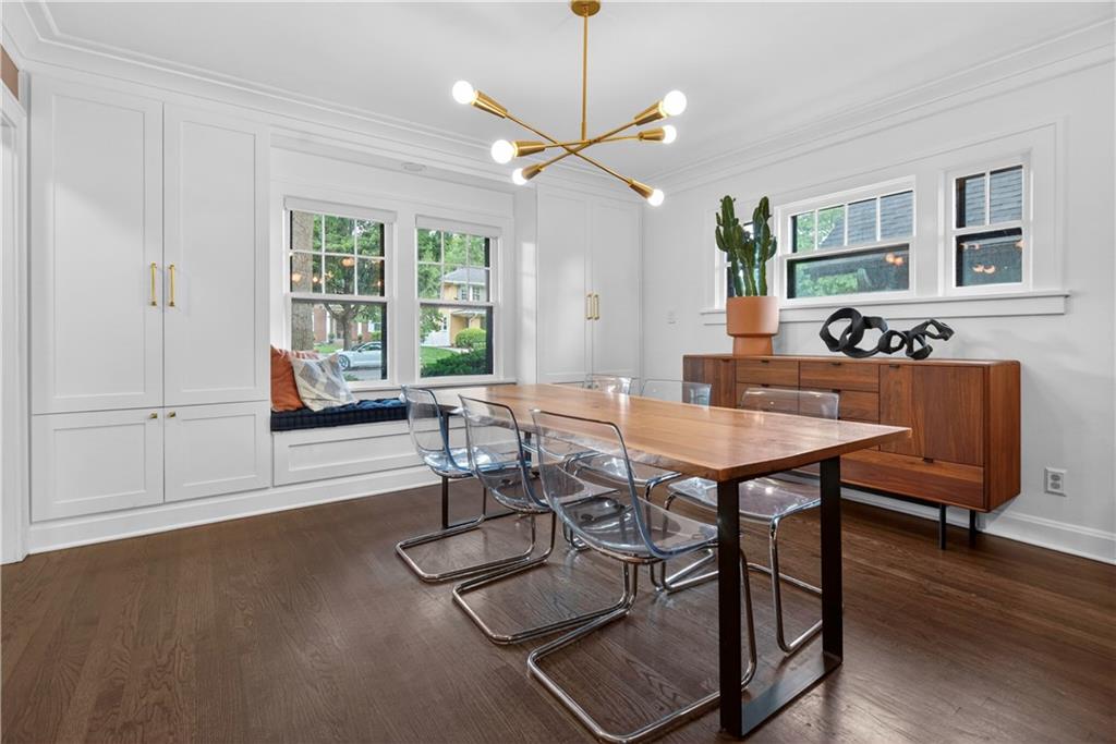 24 W 69th Street