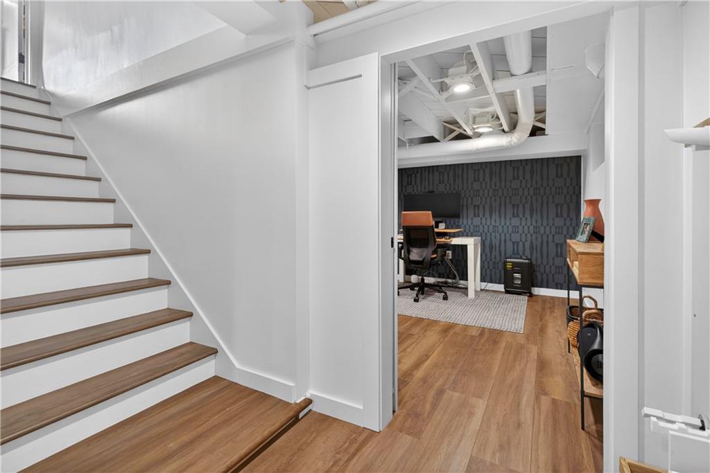 24 W 69th Street