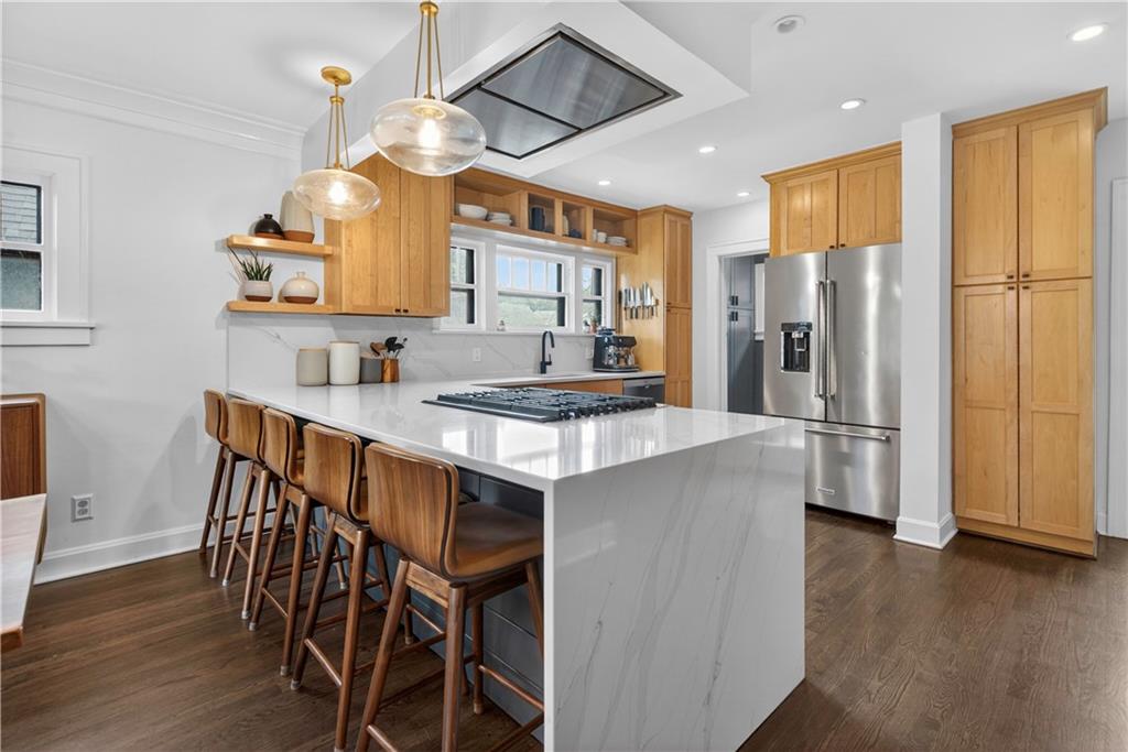 24 W 69th Street