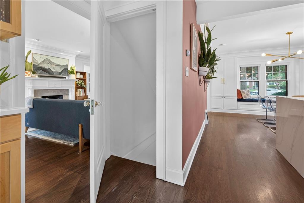 24 W 69th Street