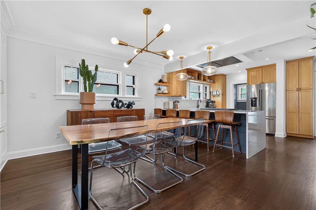 24 W 69th Street