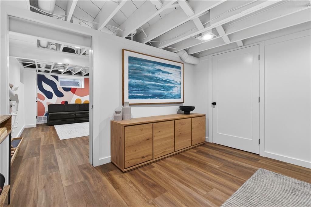 24 W 69th Street