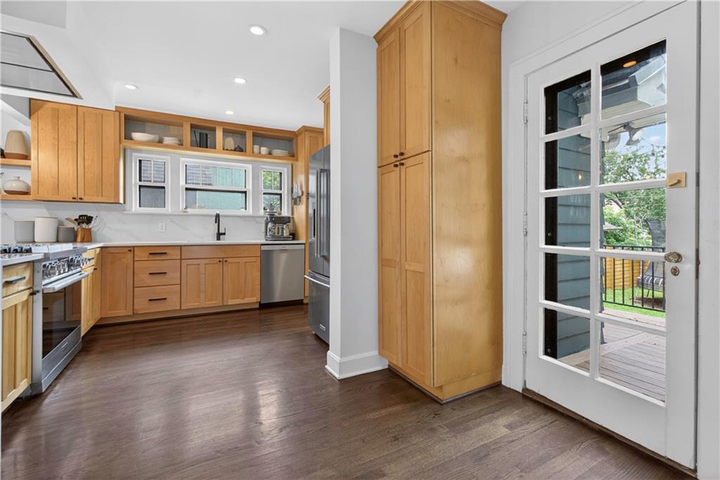 24 W 69th Street