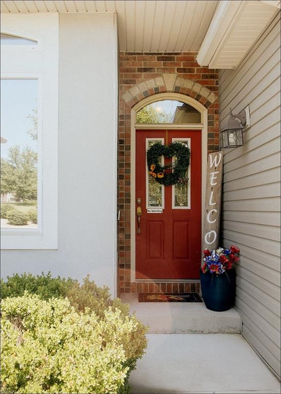 209 Westgate Circle