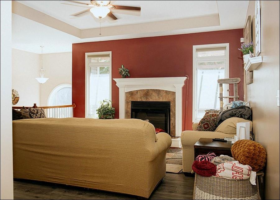 209 Westgate Circle