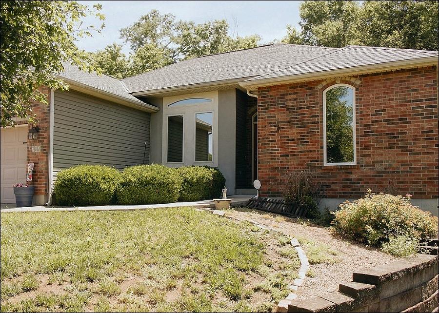 209 Westgate Circle