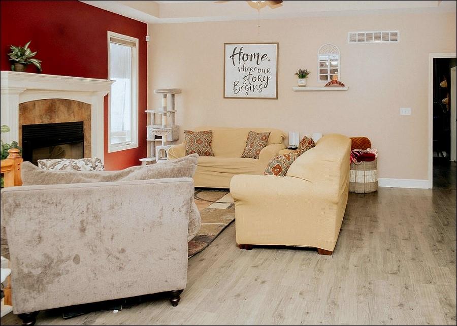 209 Westgate Circle