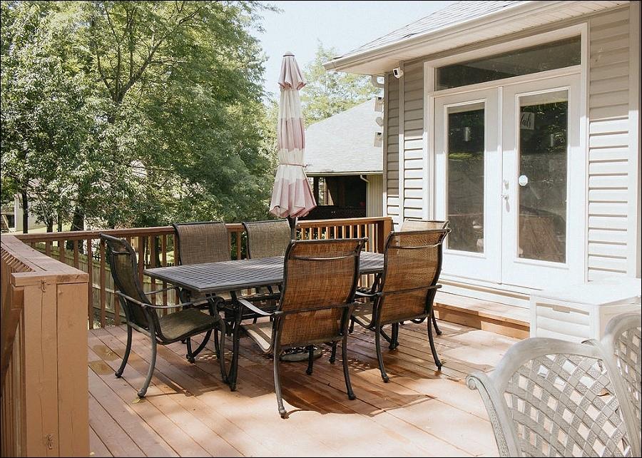 209 Westgate Circle