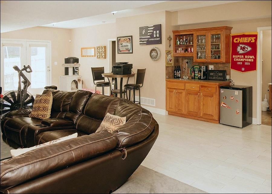 209 Westgate Circle