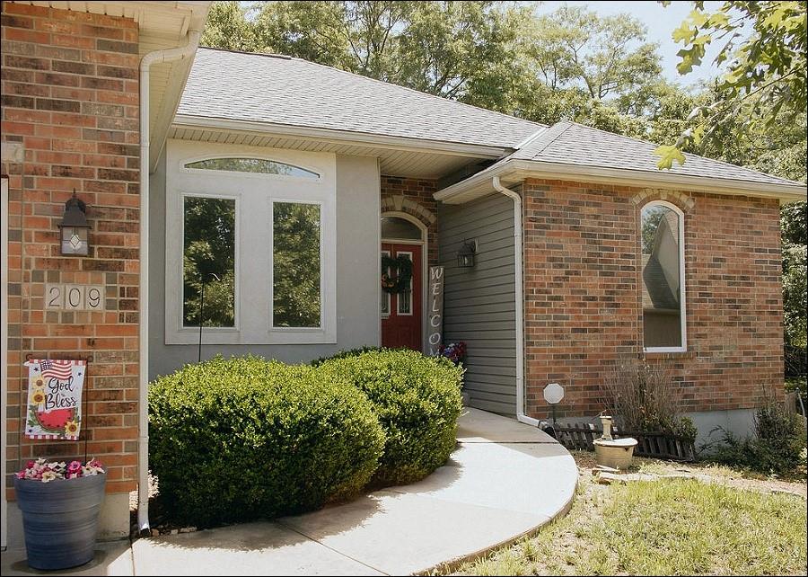 209 Westgate Circle