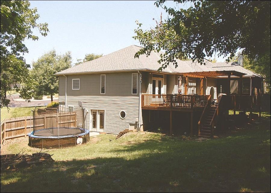 209 Westgate Circle