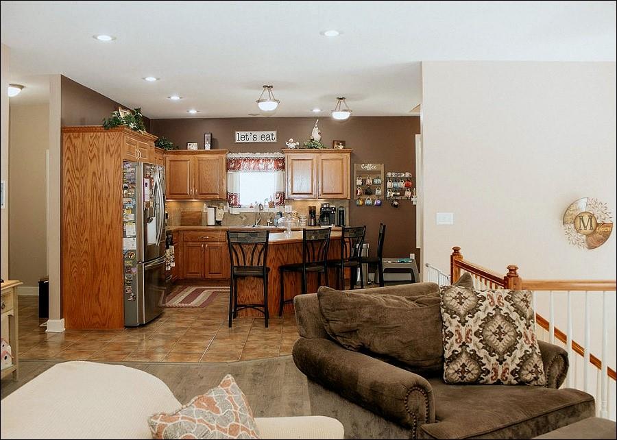 209 Westgate Circle