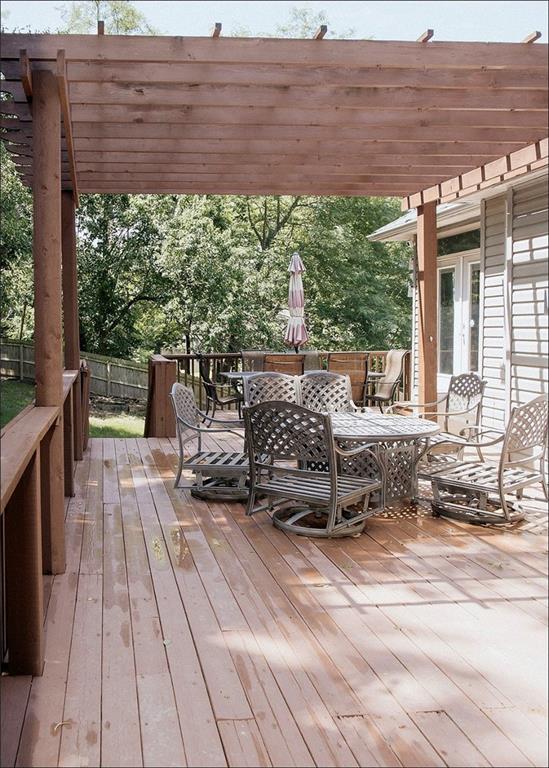 209 Westgate Circle