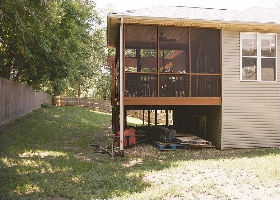 209 Westgate Circle