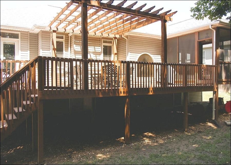 209 Westgate Circle