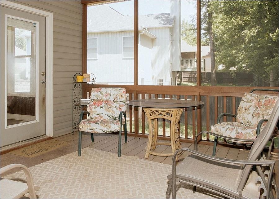 209 Westgate Circle