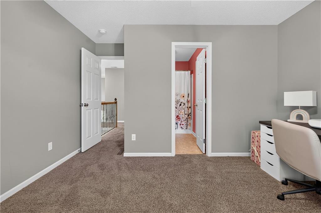 12035 S Sunray Drive